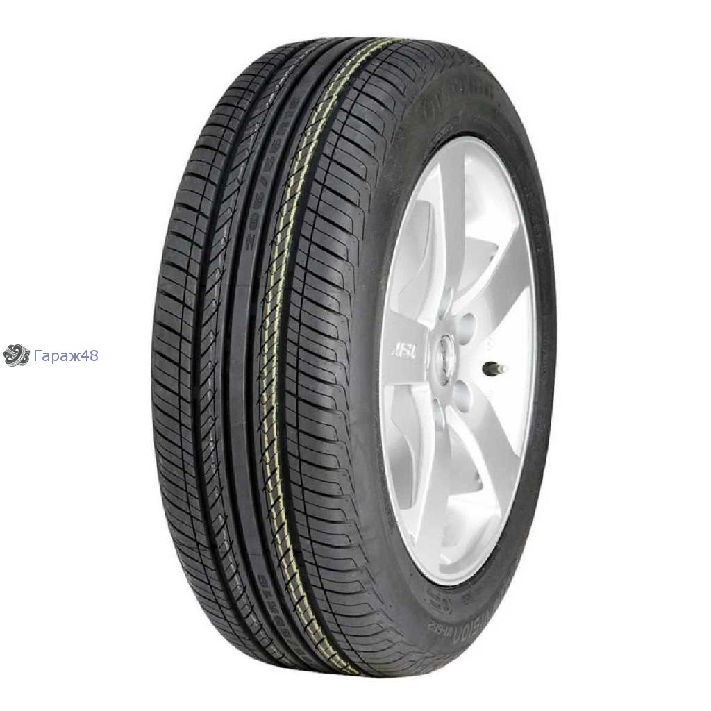 Ovation VI682 215/70 R15 98H