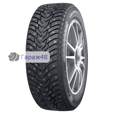 Nokian Tyres (Ikon Tyres ) Hakkapeliitta R 2 195/55 R15 89R